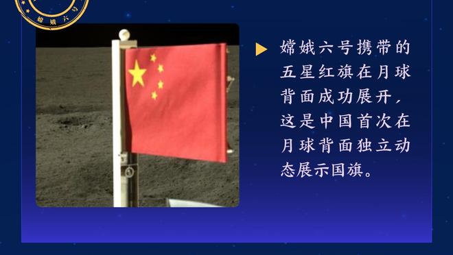 一天不练心刺挠！C罗社媒再晒健身视频，这身材完美！